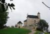 dsc_0078_small.jpg