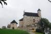 dsc_0079_small.jpg