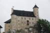 dsc_0080_small.jpg