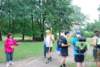dsc_0081_small.jpg