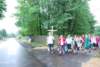 dsc_0082_small.jpg