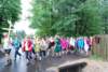 dsc_0083_small.jpg