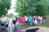 dsc_0084_small.jpg