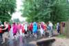 dsc_0085_small.jpg