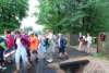 dsc_0087_small.jpg