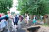 dsc_0088_small.jpg