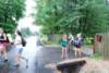 dsc_0089_small.jpg