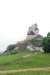 dsc_0090_small.jpg
