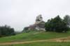 dsc_0091_small.jpg