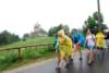 dsc_0092_small.jpg