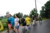 dsc_0093_small.jpg