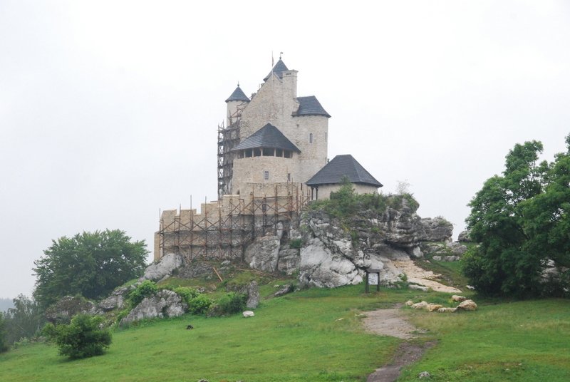 dsc_0094.jpg