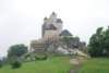 dsc_0094_small.jpg