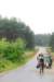 dsc_0095_small.jpg