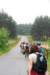dsc_0096_small.jpg