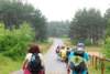 dsc_0097_small.jpg