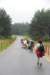 dsc_0099_small.jpg