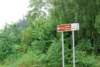 dsc_0100_small.jpg