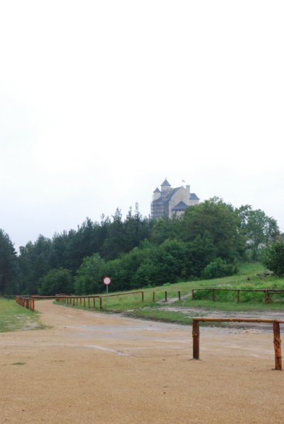 dsc_0101.jpg