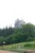 dsc_0102_small.jpg