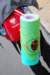 dsc_0103_small.jpg