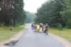 dsc_0105_small.jpg