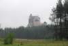 dsc_0106_small.jpg