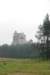 dsc_0107_small.jpg