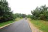 dsc_0108_small.jpg