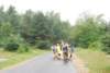 dsc_0109_small.jpg