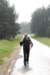 dsc_0110_small.jpg