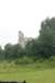 dsc_0116_small.jpg