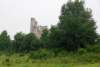 dsc_0117_small.jpg