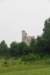 dsc_0118_small.jpg