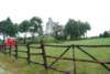 dsc_0119_small.jpg
