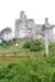 dsc_0120_small.jpg