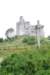 dsc_0121_small.jpg