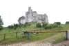 dsc_0123_small.jpg