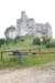 dsc_0124_small.jpg