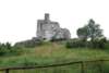 dsc_0125_small.jpg