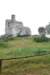 dsc_0127_small.jpg