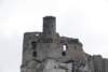 dsc_0128_small.jpg