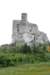 dsc_0129_small.jpg