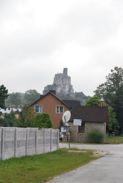 dsc_0137.jpg
