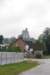 dsc_0137_small.jpg