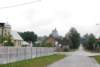 dsc_0138_small.jpg