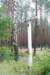 dsc_0139_small.jpg