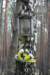 dsc_0140_small.jpg