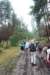 dsc_0141_small.jpg
