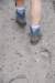 dsc_0142_small.jpg